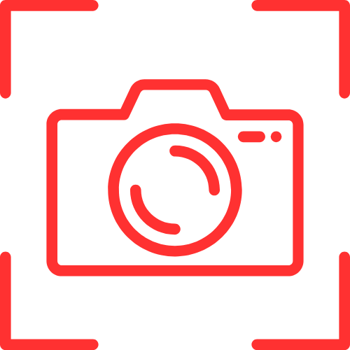 Raisawetsx Cam